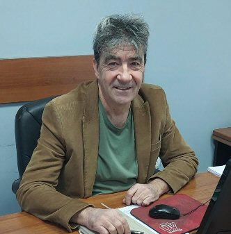 Ђорђе Петровић