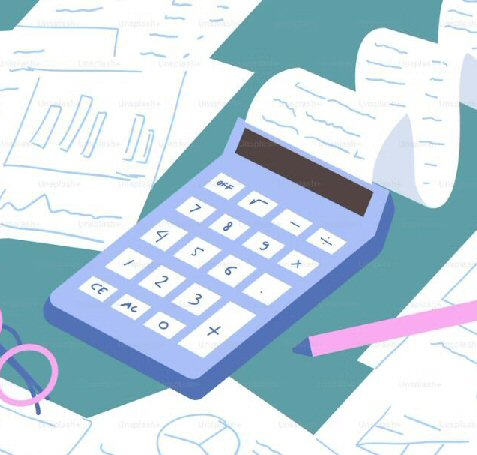 Финансијски  сектор