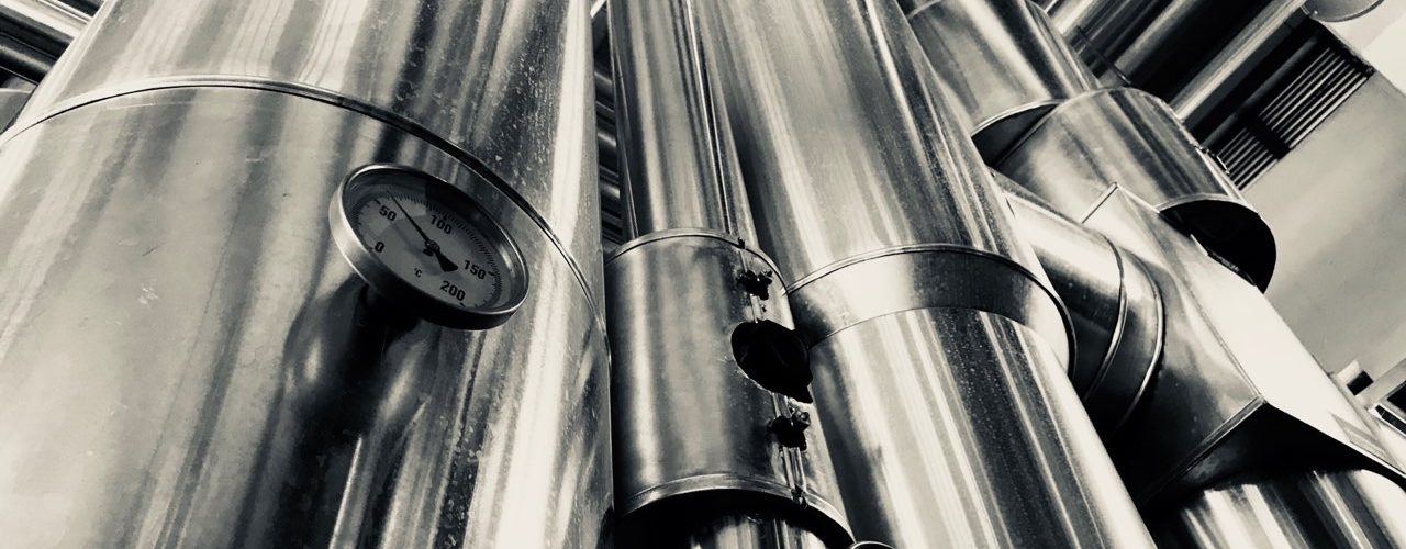 Градска топлана