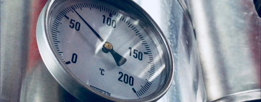 Градска топлана