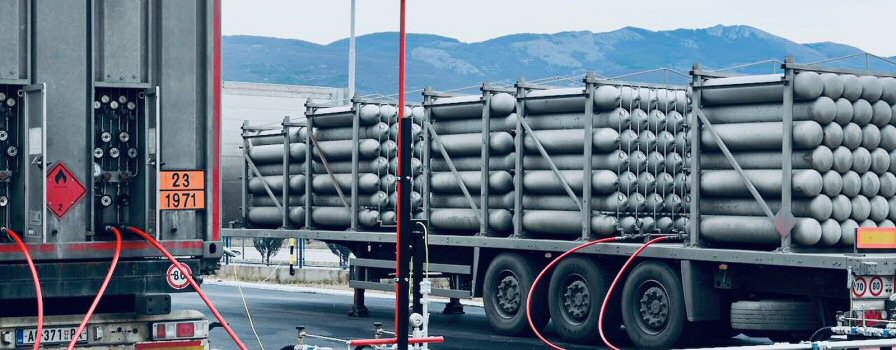 Градска топлана