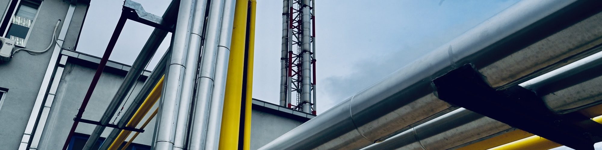 gradska toplana pirot